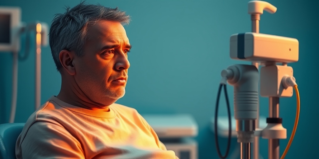 AAT Deficiency symptoms and diagnosis2.png