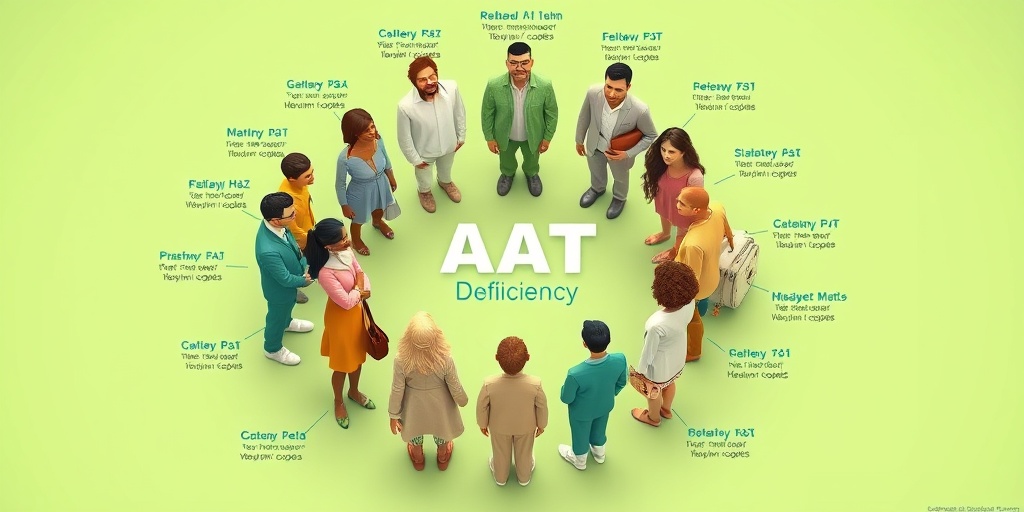AAT Deficiency treatment options3.png