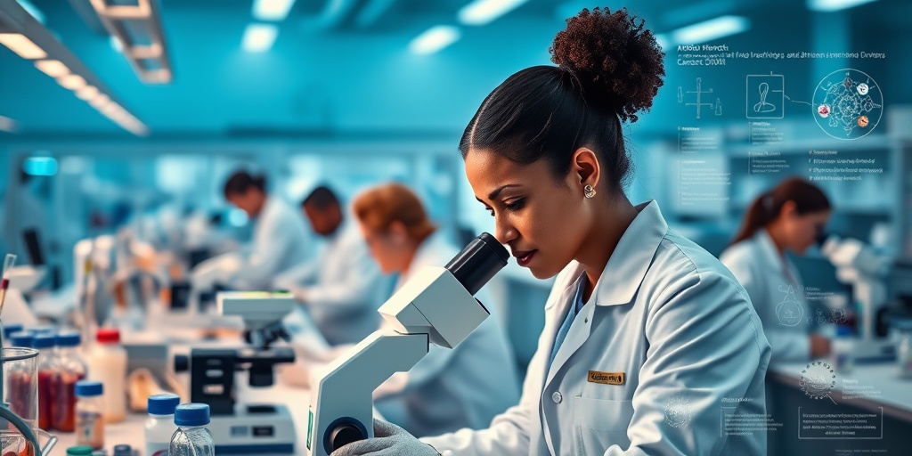 ACC -- Adenoid Cystic Carcinoma medical care5.png