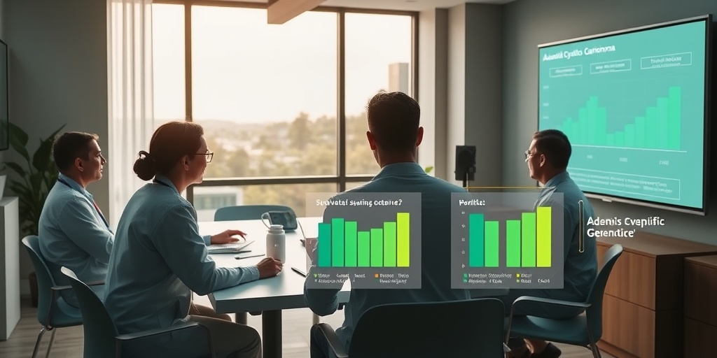 ACC -- Adenoid Cystic Carcinoma prevention methods4.png
