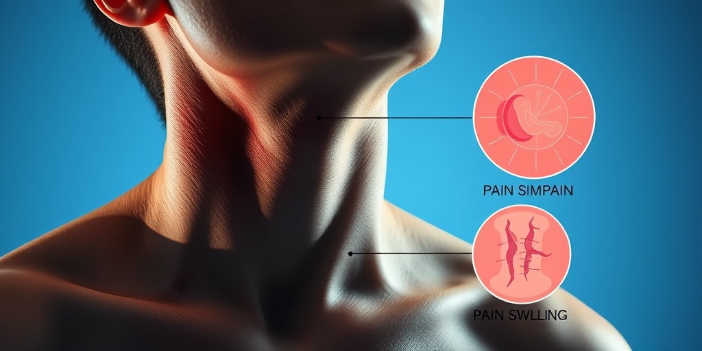 ACC -- Adenoid Cystic Carcinoma symptoms and diagnosis2.png