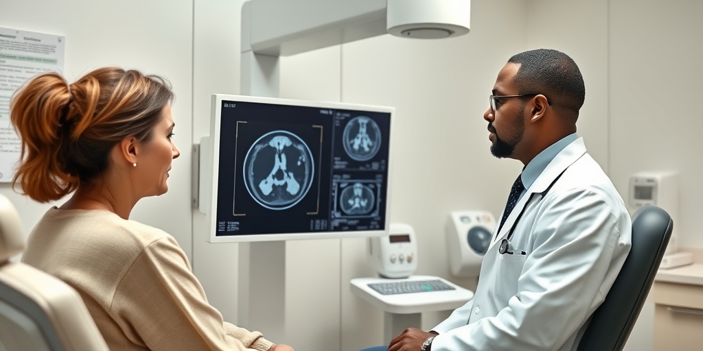 ACC -- Adenoid Cystic Carcinoma treatment options3.png