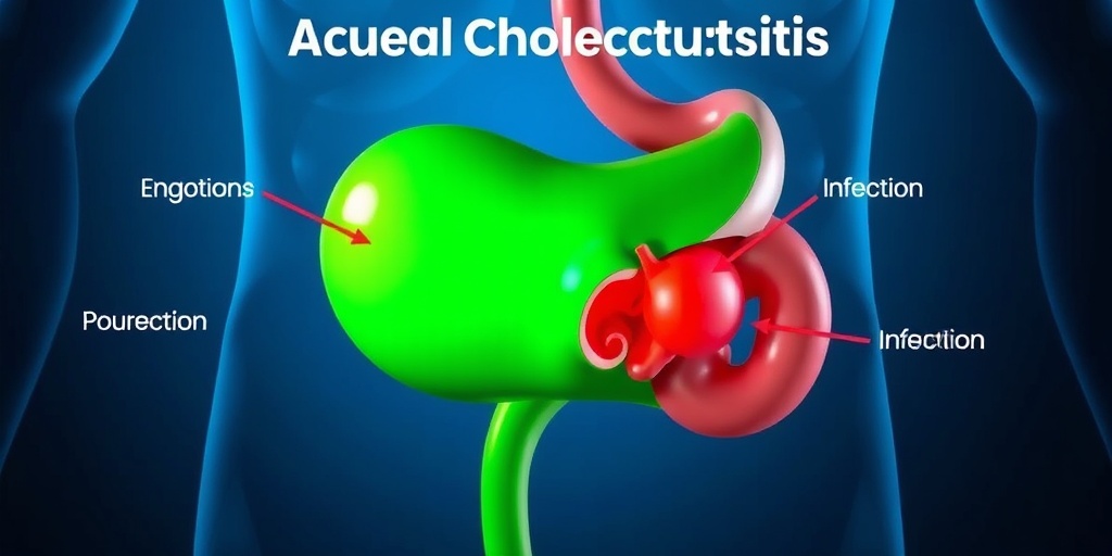 ACH medical care5.png