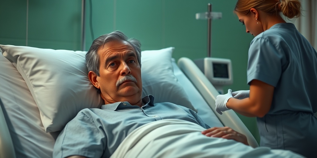 ACH prevention methods4.png