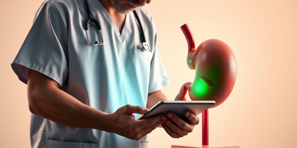 ACH symptoms and diagnosis2.png