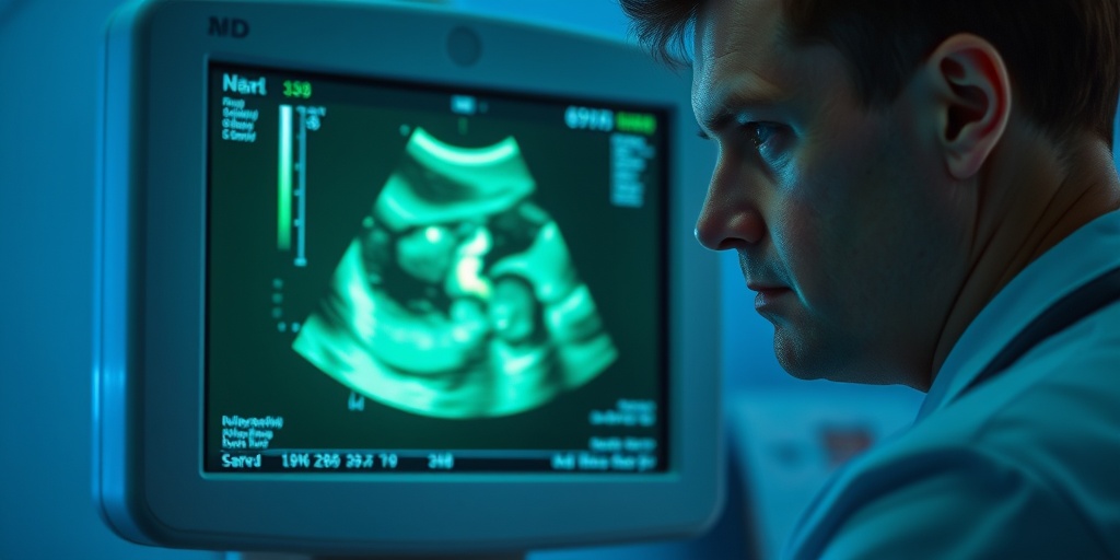 ACH treatment options3.png