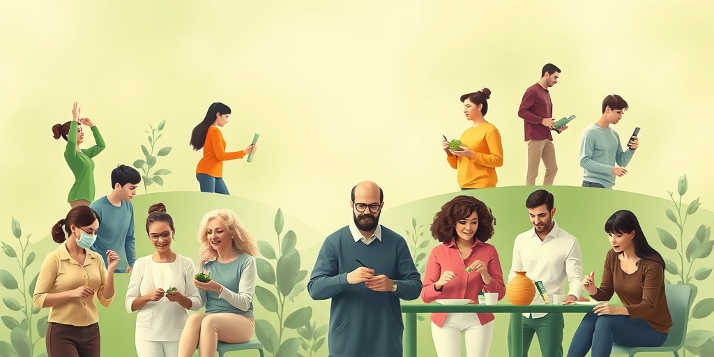 ARG Deficiency medical care5.png