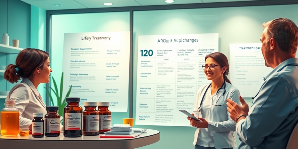 ARG Deficiency prevention methods4.png