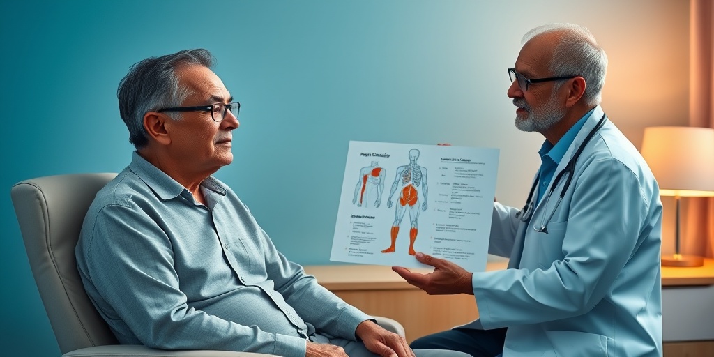 ARG Deficiency symptoms and diagnosis2.png