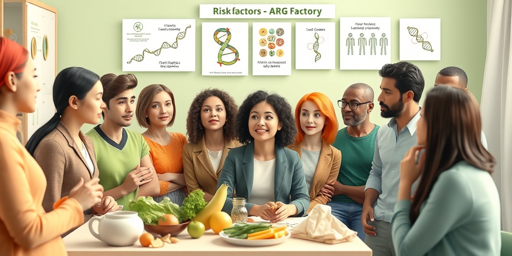 ARG Deficiency treatment options3.png