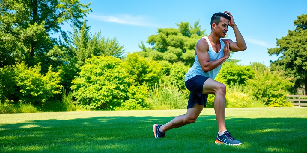 Achilles Tendon Problems medical care5.png