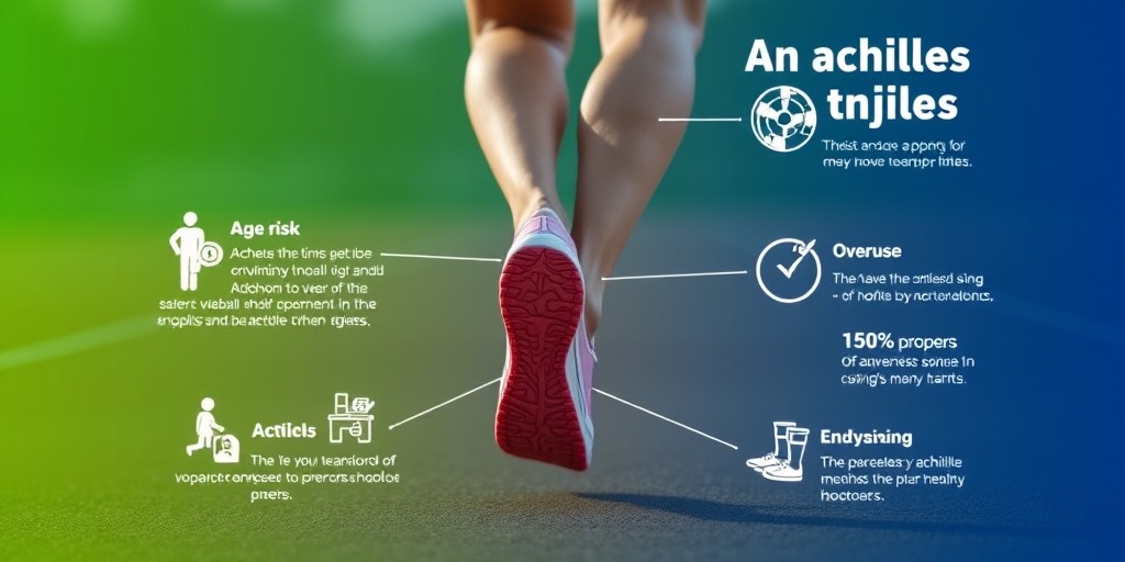 Achilles Tendon Problems treatment options3.png