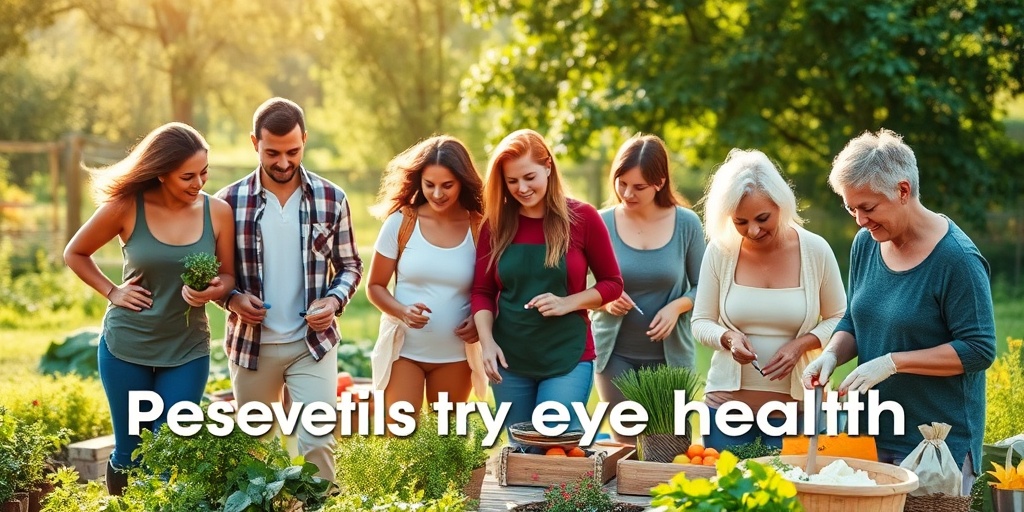 Age-Related Macular Degeneration medical care5.png