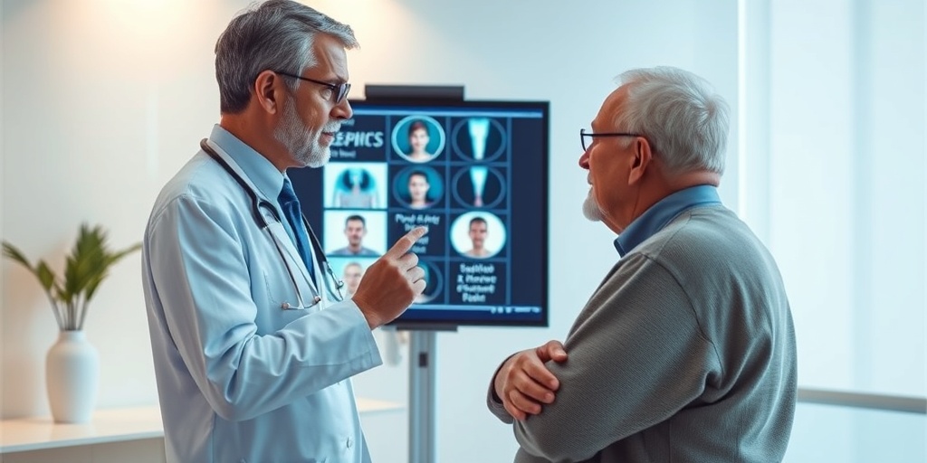 Age-Related Macular Degeneration prevention methods4.png