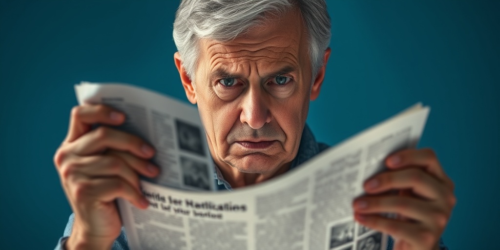 Age-Related Macular Degeneration symptoms and diagnosis2.png