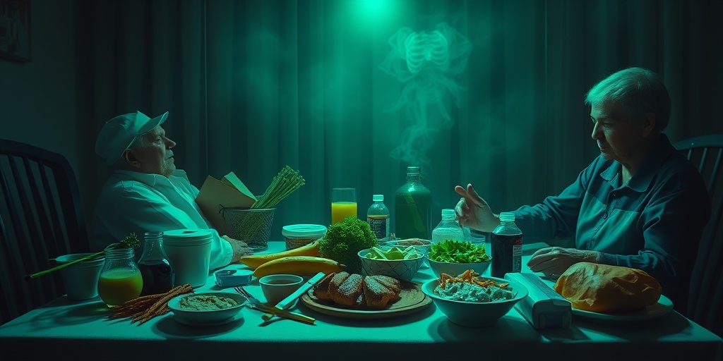 Age-Related Macular Degeneration treatment options3.png