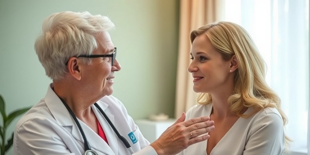 Albinismus medical care5.png