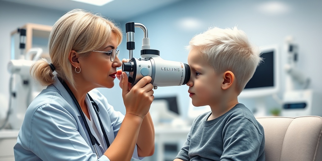 Albinismus prevention methods4.png