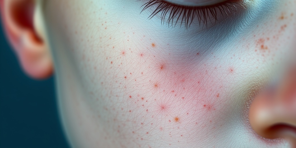 Albinismus symptoms and diagnosis2.png