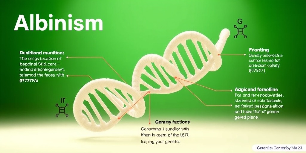 Albinismus treatment options3.png