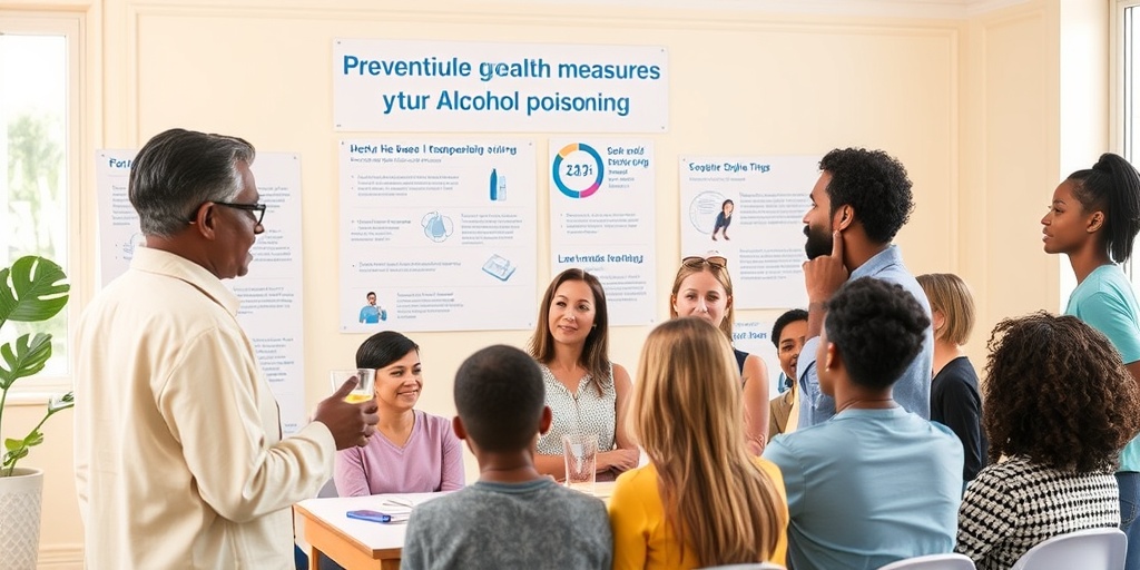 Alcohol Poisoning medical care5.png