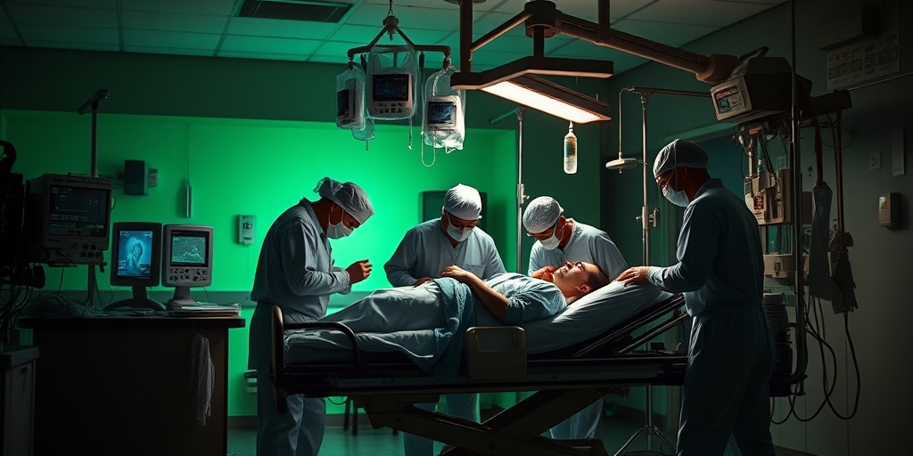 Alcohol Poisoning prevention methods4.png