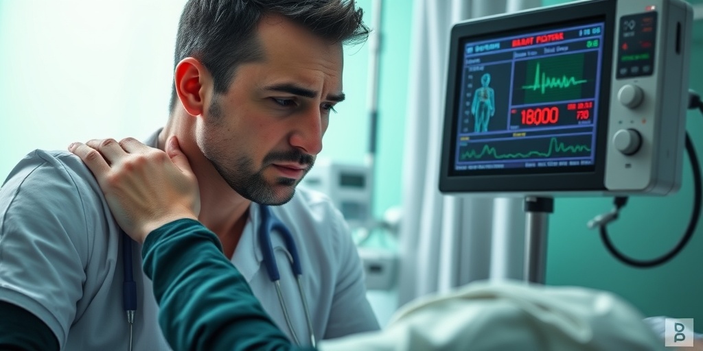 Alcohol Poisoning symptoms and diagnosis2.png