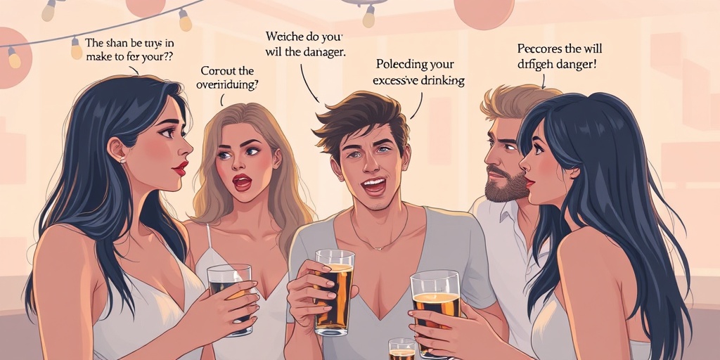 Alcohol Poisoning treatment options3.png