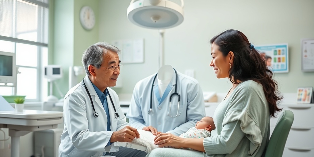 Arhinencephaly prevention methods4.png