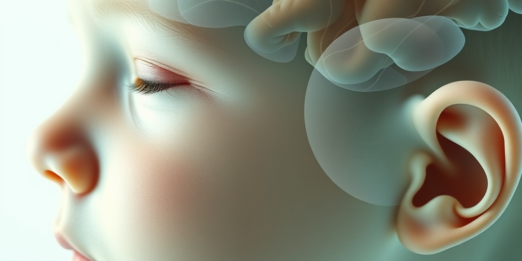 Arhinencephaly symptoms and diagnosis2.png