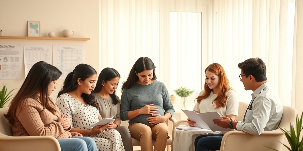 Arhinencephaly treatment options3.png
