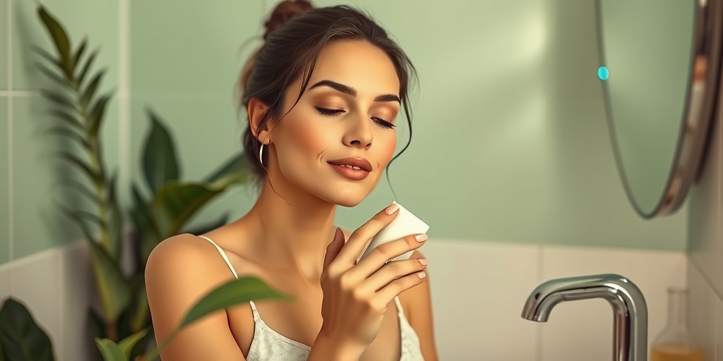 Bacterial Vaginosis medical care5.png