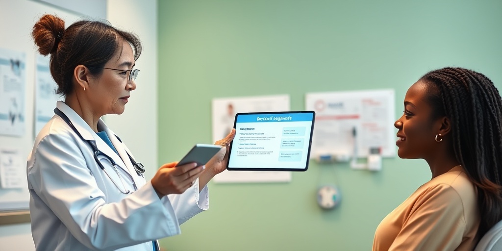 Bacterial Vaginosis prevention methods4.png