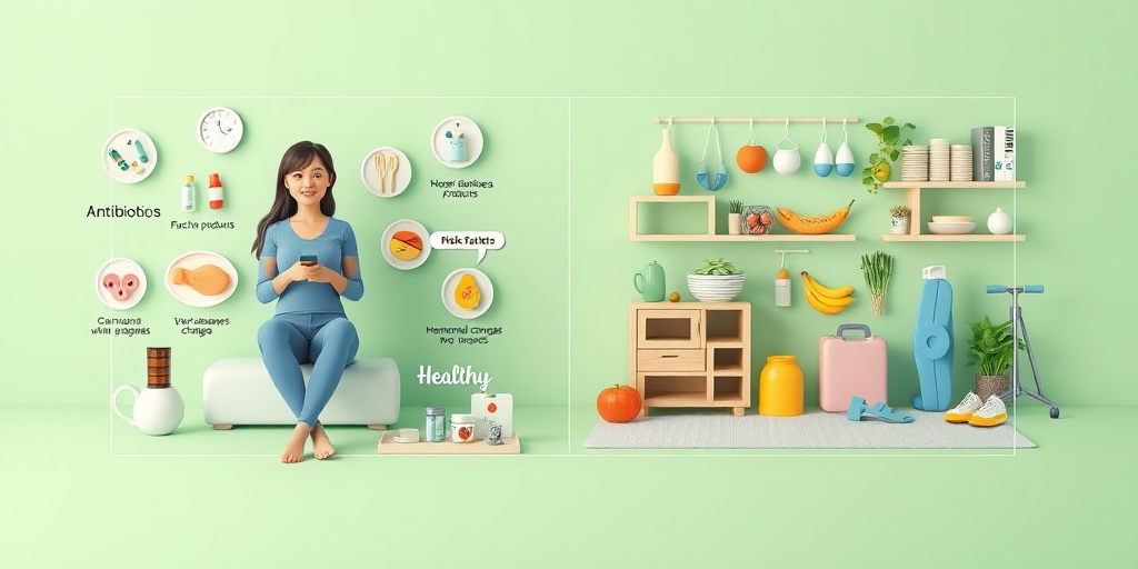 Bacterial Vaginosis treatment options3.png