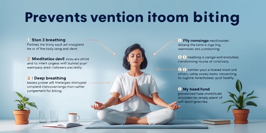 Biting medical care5.png