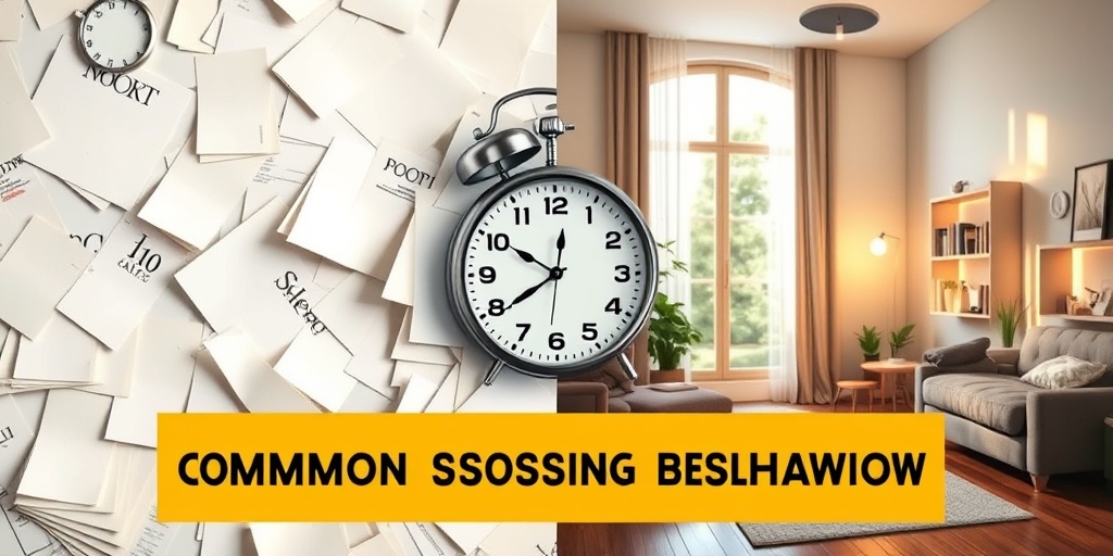 Biting treatment options3.png