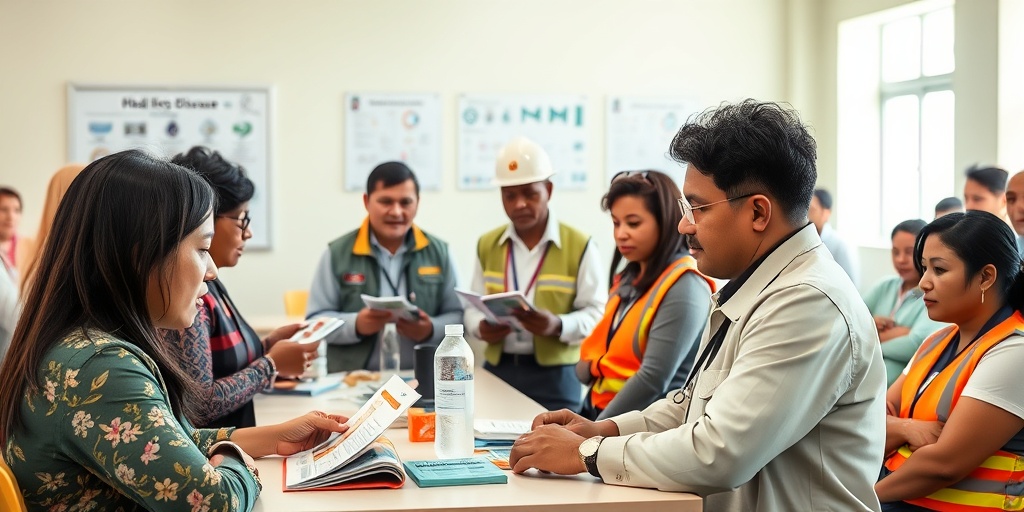 Black Lung Disease medical care5.png