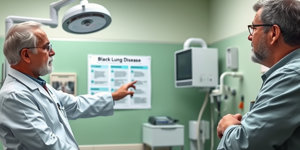 Black Lung Disease prevention methods4.png