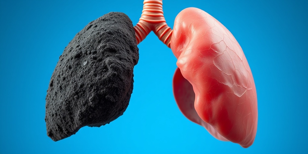 Black Lung Disease symptoms and diagnosis2.png