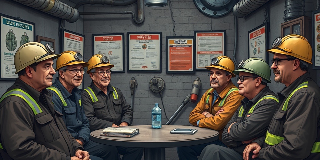 Black Lung Disease treatment options3.png