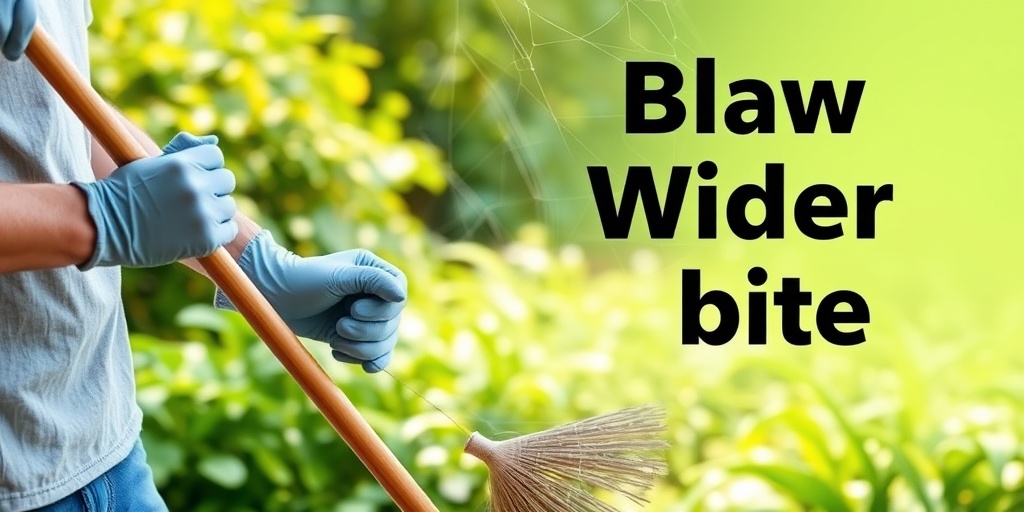 Black Widow Spider Bite medical care5.png