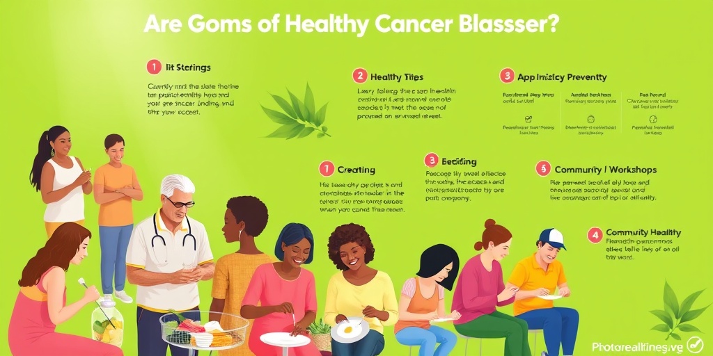 Bladder Cancer medical care5.png