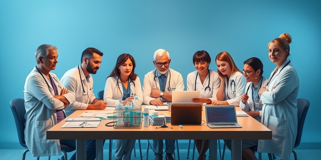 Bladder Cancer prevention methods4.png