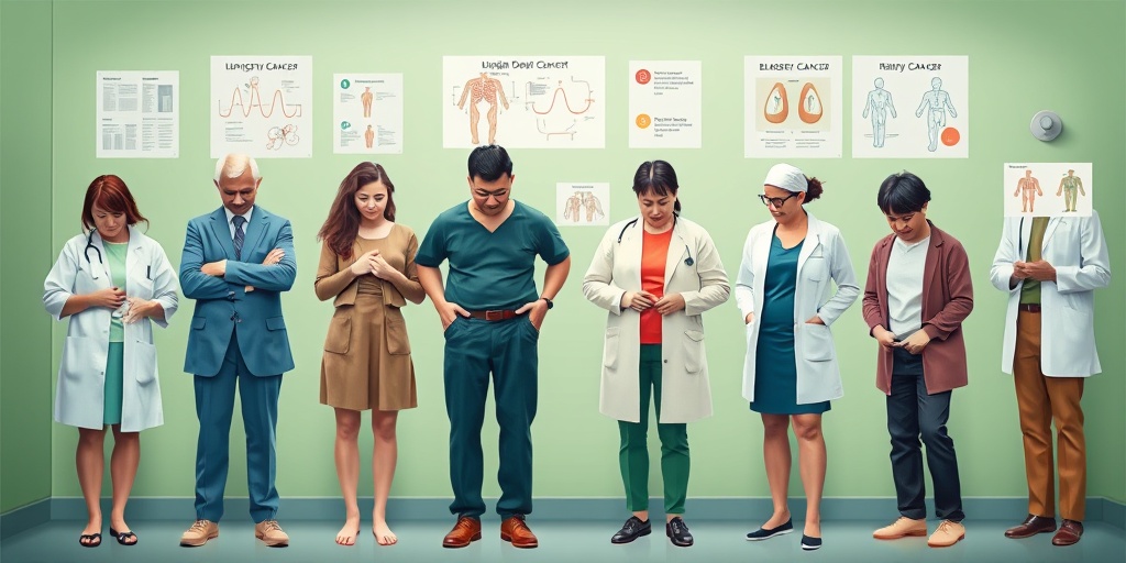 Bladder Cancer symptoms and diagnosis2.png