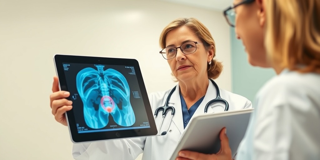 Bladder Cancer treatment options3.png