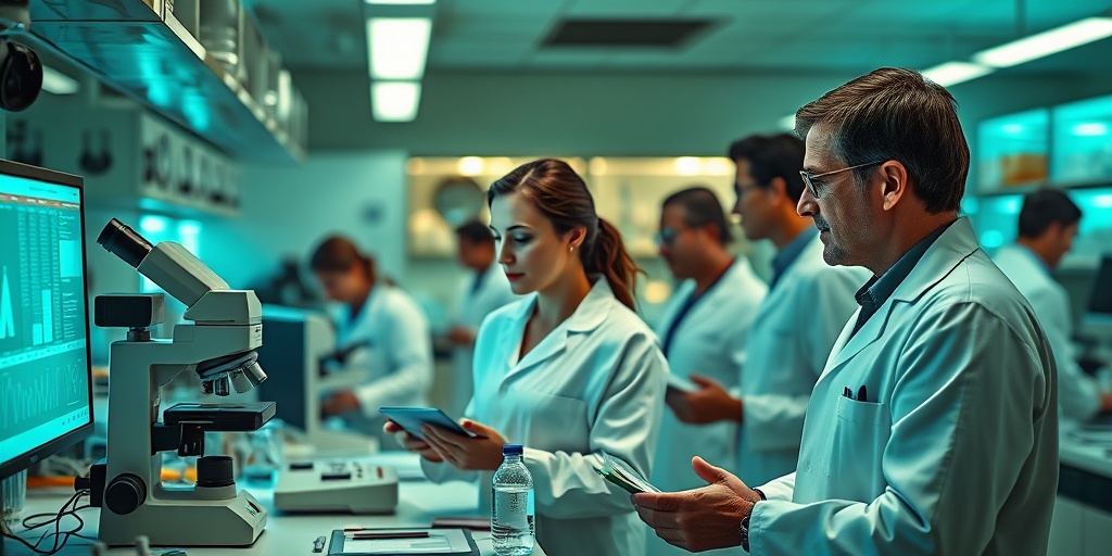 Breast Cancer, Metastatic or Recurrent medical care5.png