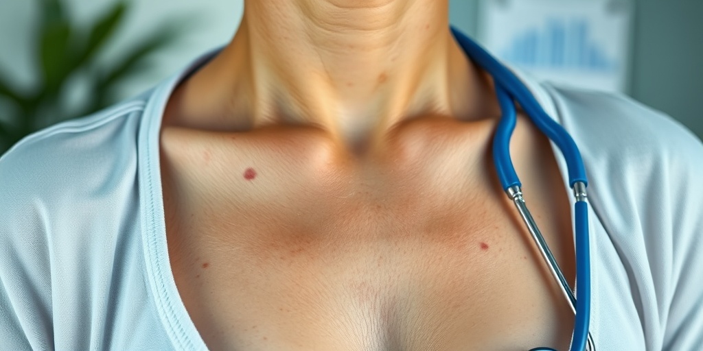 Breast Cancer, Metastatic or Recurrent symptoms and diagnosis2.png