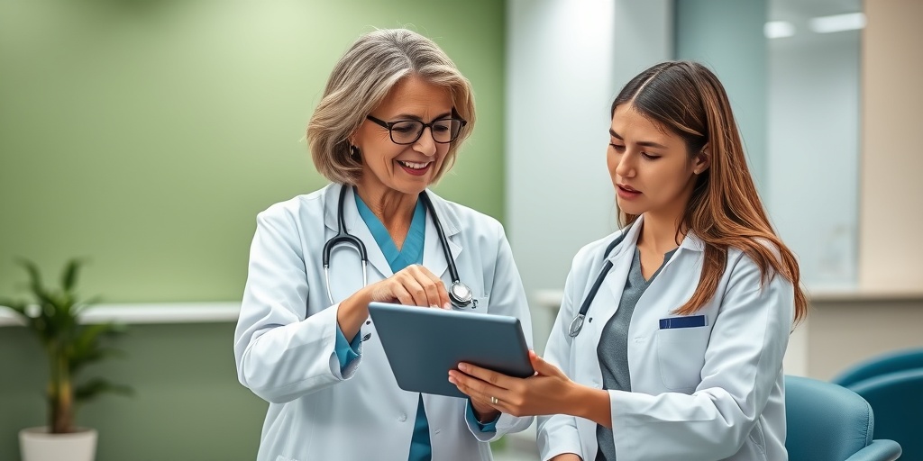 Breast Cancer, Metastatic or Recurrent treatment options3.png