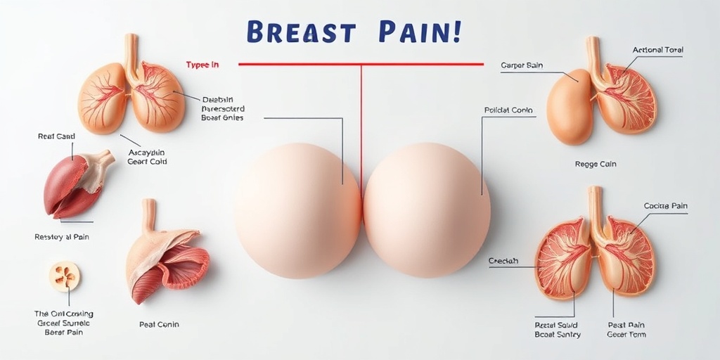 Breast Pain (Mastalgia) symptoms and diagnosis2.png