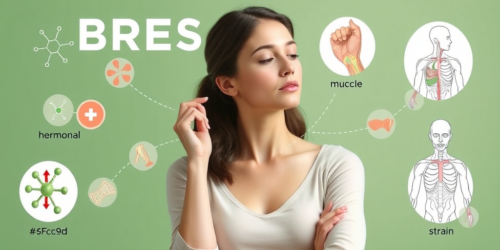 Breast Pain (Mastalgia) treatment options3.png